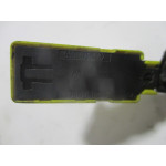 VolksWagen Skoda Caddy Golf Cabriolet Passat Kablo Demeti 535971582