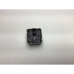 Fiat Lancia Alfa Romeo Çok Amaçlı Röle 4320629