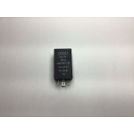 Volkswagen Audi İç Aydınlatma Rölesi 4D0907131