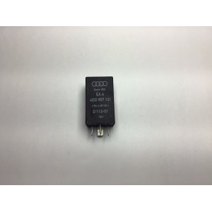 Volkswagen Audi İç Aydınlatma Rölesi 4D0907131