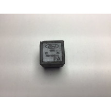 Ford Güç Rölesi F80B-14B192-AA G1UHQ
