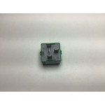Peugeot 106 206 306 406 806 807 Yeşil Röle 12V 35A 03531