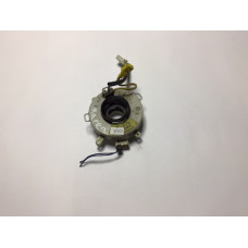 Fiat Marea Airbag Sargısı