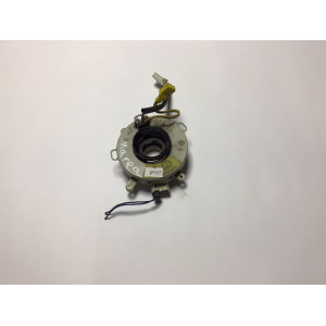 Fiat Marea Airbag Sargısı