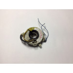 Fiat Marea Airbag Sargısı