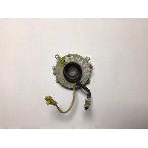 Fiat Marea Airbag Sargısı