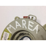 Fiat Marea Airbag Sargısı