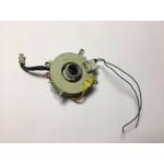 Fiat Marea Airbag Sargısı