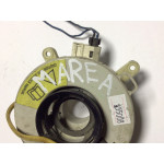 Fiat Marea Airbag Sargısı