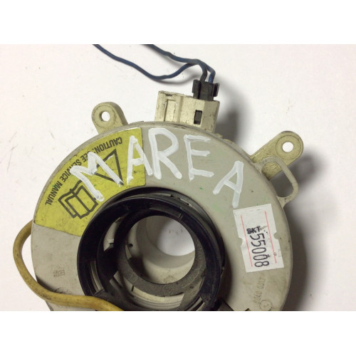 Fiat Marea Airbag Sargısı