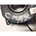 Ford C-Max Airbag Sargısı