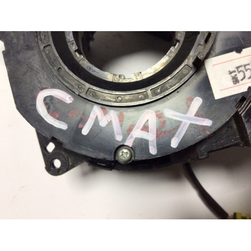 Ford C-Max Airbag Sargısı