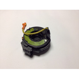 Toyota Yaris Airbag Sargısı