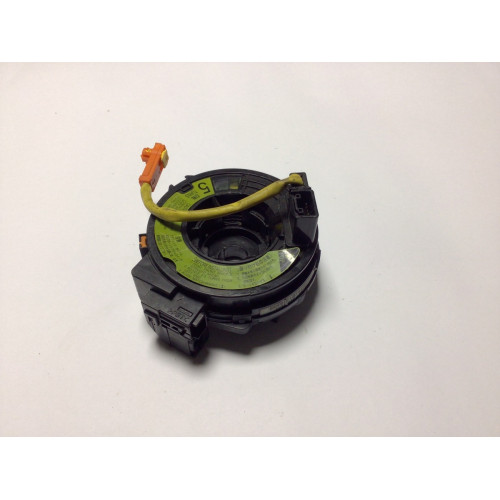 Toyota Yaris Airbag Sargısı