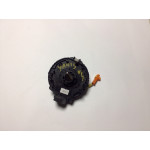 Toyota Yaris Airbag Sargısı