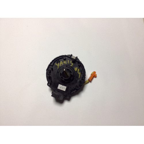 Toyota Yaris Airbag Sargısı