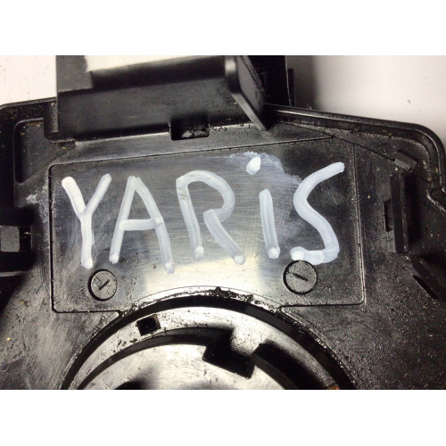 Toyota Yaris Airbag Sargısı