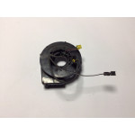 Chrysler Airbag Sargısı 04671875