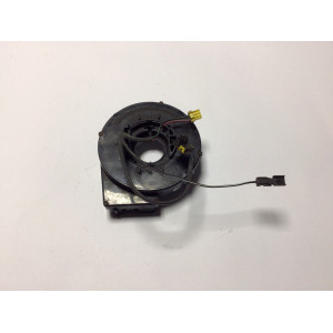 Chrysler Airbag Sargısı 04671875
