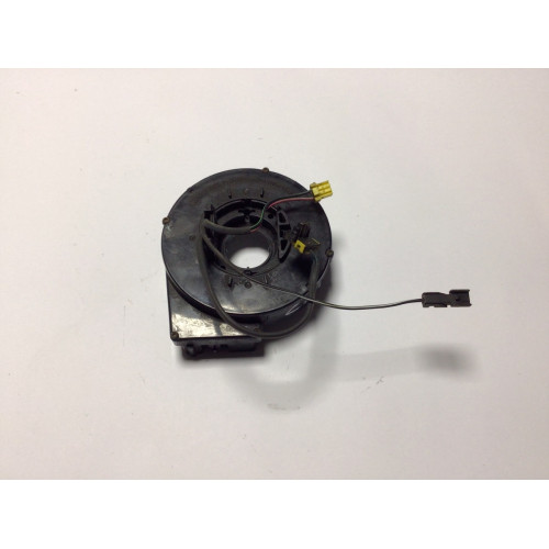 Chrysler Airbag Sargısı 04671875