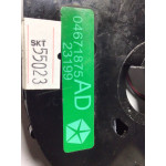 Chrysler Airbag Sargısı 04671875