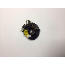 Alfa Romeo Airbag Sargısı 2775044-001