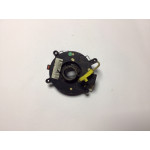 Alfa Romeo Airbag Sargısı 2775044-001