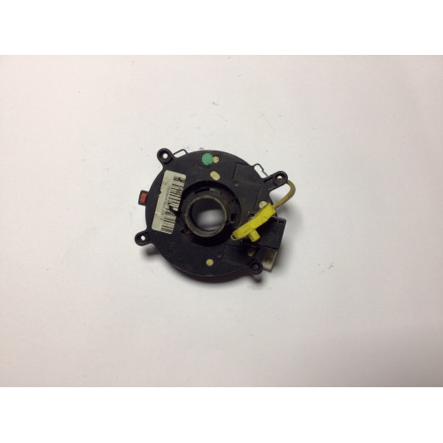 Alfa Romeo Airbag Sargısı 2775044-001