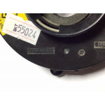 Alfa Romeo Airbag Sargısı 2775044-001