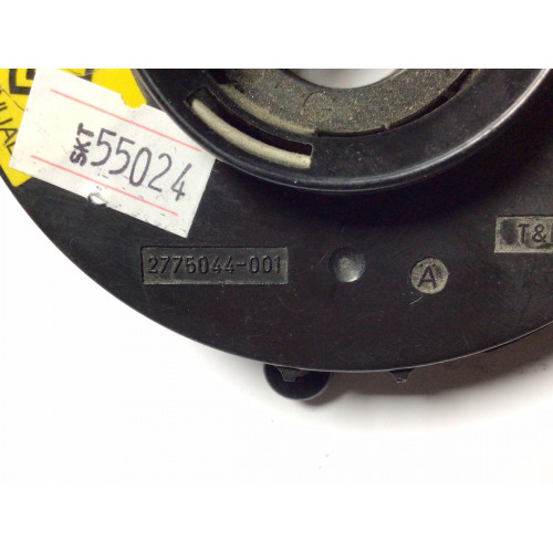 Alfa Romeo Airbag Sargısı 2775044-001