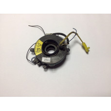 Alfa Romeo Airbag Sargısı 2775044-001
