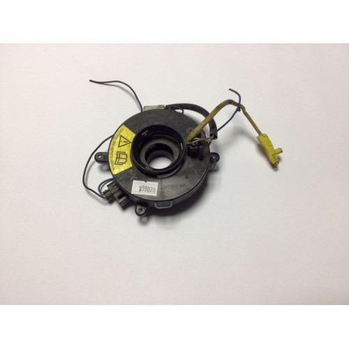 Alfa Romeo Airbag Sargısı 2775044-001