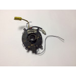 Alfa Romeo Airbag Sargısı 2775044-001