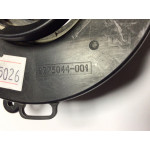 Alfa Romeo Airbag Sargısı 2775044-001