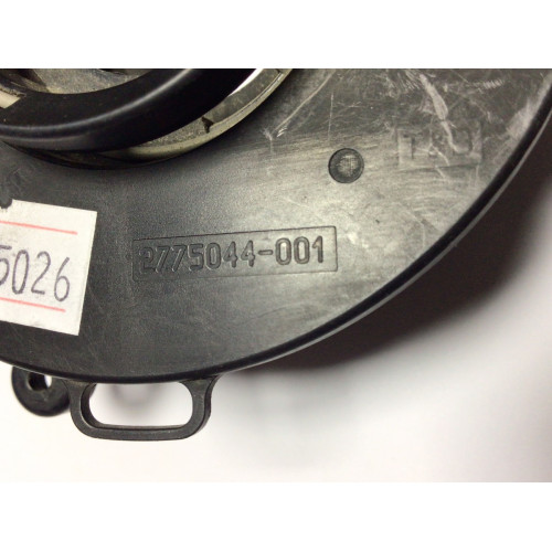 Alfa Romeo Airbag Sargısı 2775044-001