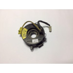 Alfa Romeo Airbag Sargısı 2775044-001