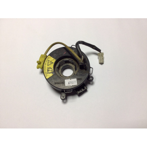 Alfa Romeo Airbag Sargısı 2775044-001