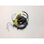 Alfa Romeo Airbag Sargısı 2775044-001