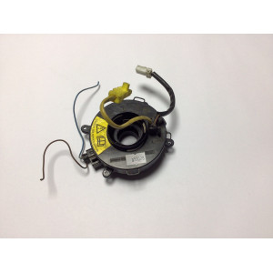 Alfa Romeo Airbag Sargısı 2775044-001