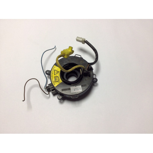 Alfa Romeo Airbag Sargısı 2775044-001