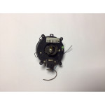 Alfa Romeo Airbag Sargısı 2775044-001