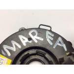 Fiat Marea Airbag Sargısı