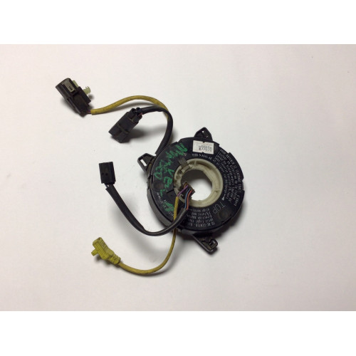 Ford Mondeo Airbag Sargısı 93BB-14A664-AB
