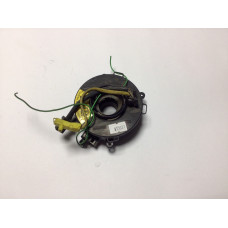 Alfa Romeo Airbag Sargısı 2775044-001
