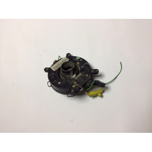 Alfa Romeo Airbag Sargısı 2775044-001