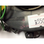 Alfa Romeo Airbag Sargısı 2775044-001