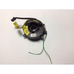 Alfa Romeo Airbag Sargısı 2775044-001