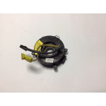 Alfa Romeo Airbag Sargısı 2775044-001