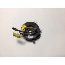 Alfa Romeo Airbag Sargısı 2775044-001