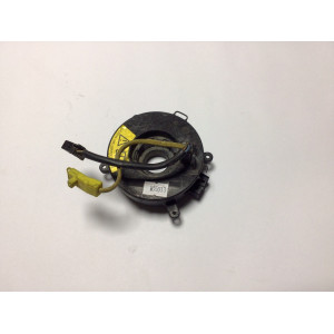 Alfa Romeo Airbag Sargısı 2775044-001